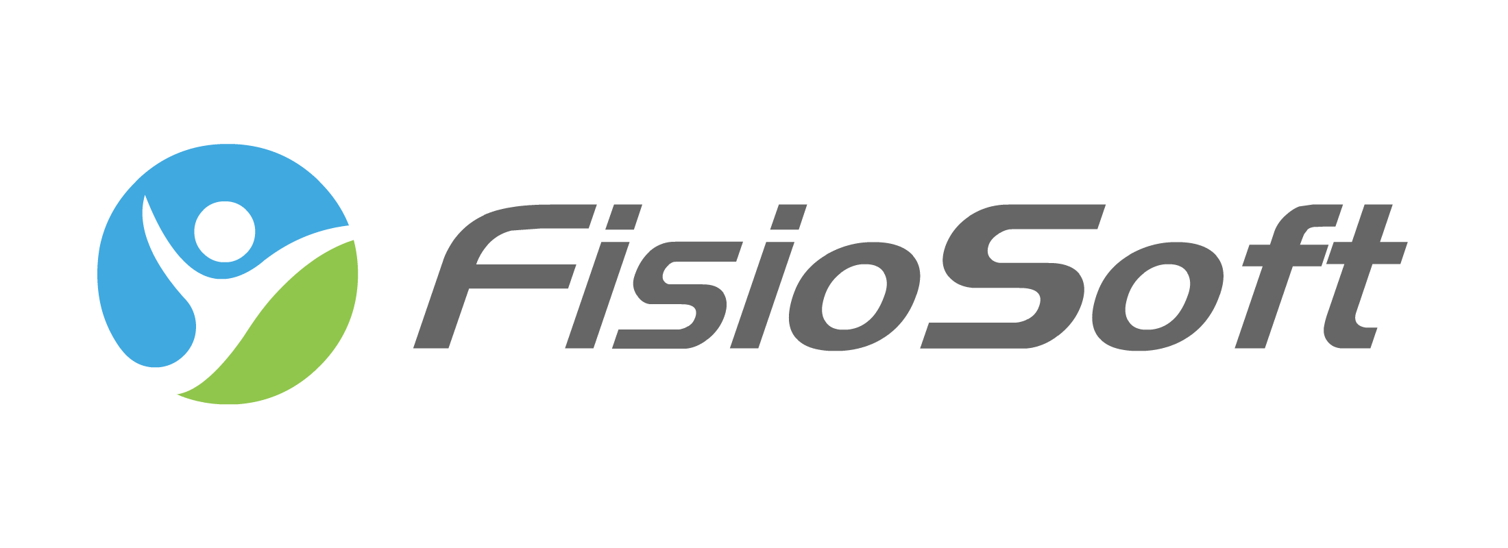 FisioSoft